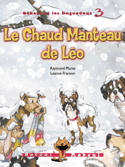 Chaud manteau de Léo (Le)